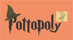 Pottopoly